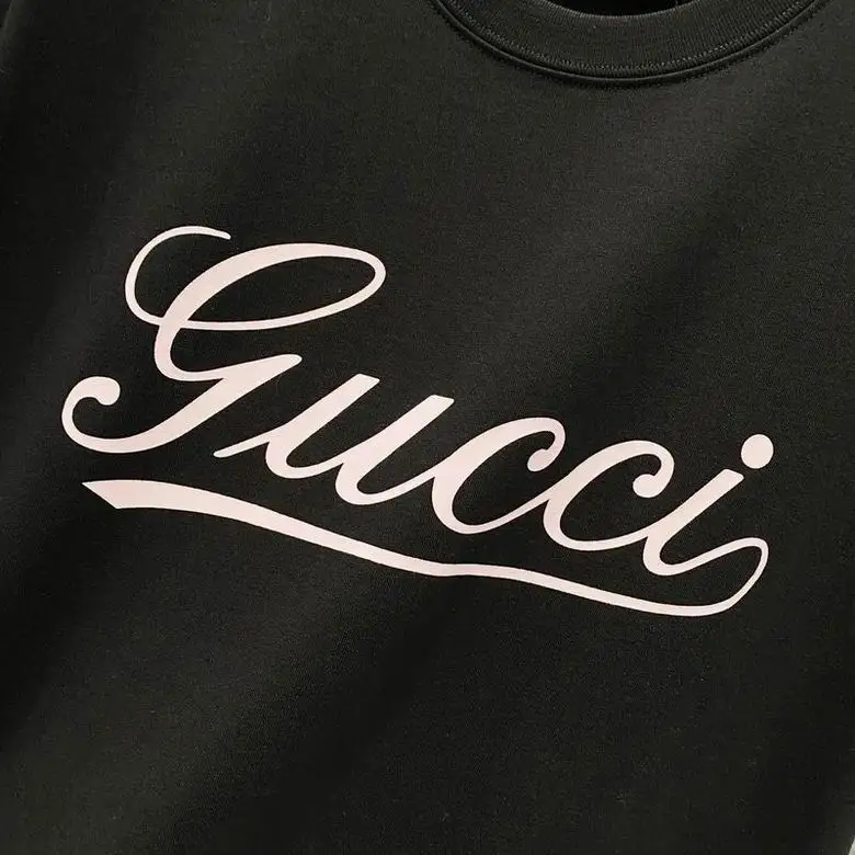 Gucci S-XL hltx13 (8)